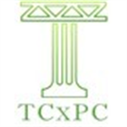 TCXPC Building Services repair reporting